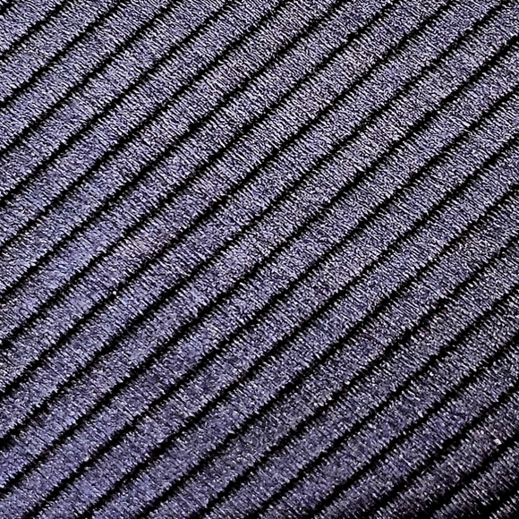 TOMMY HILFIGER TIE - Picture 8 of 11